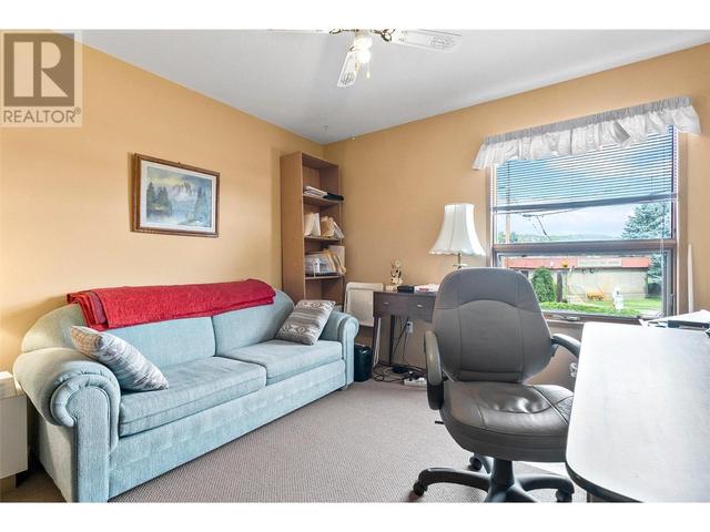 3421 - 415 Commonwealth Road, Condo with 2 bedrooms, 2 bathrooms and 2 parking in Duck Lake 7 BC | Image 9