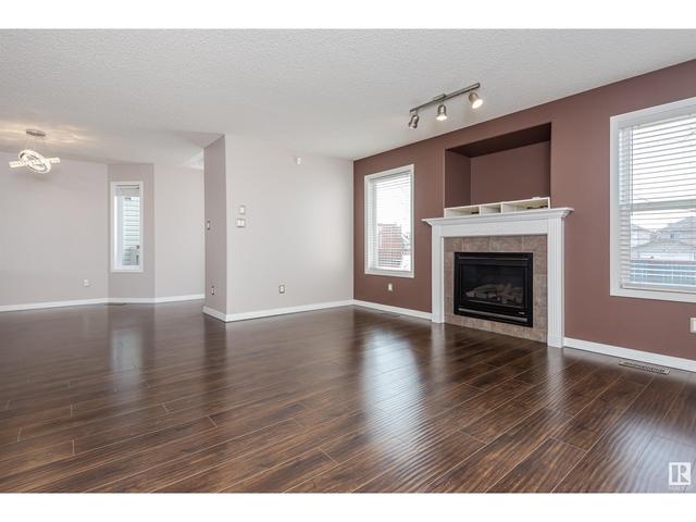 610 87 St Sw, House detached with 4 bedrooms, 2 bathrooms and null parking in Edmonton AB | Image 16