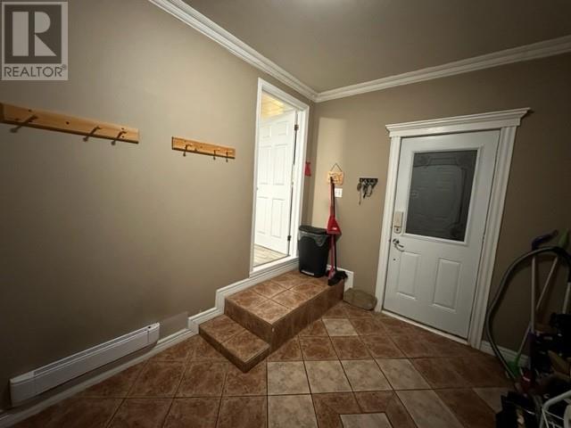 10 Laurel Drive, House detached with 4 bedrooms, 2 bathrooms and null parking in Stephenville NL | Image 43