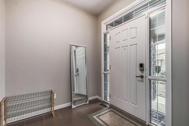 86 Cranarch View Se, House detached with 3 bedrooms, 3 bathrooms and 4 parking in Calgary AB | Image 3