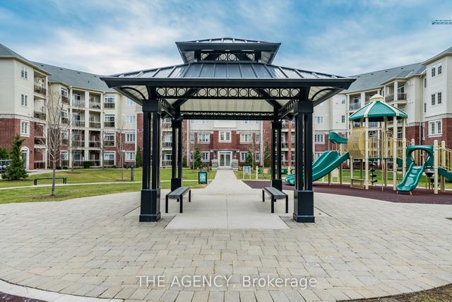 104 - 84 Aspen Springs Dr, Condo with 2 bedrooms, 2 bathrooms and 1 parking in Clarington ON | Image 29