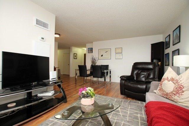 501 - 1425 Ghent Ave, Condo with 2 bedrooms, 1 bathrooms and 1 parking in Burlington ON | Image 17