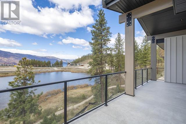 21 - 1960 Northern Flicker Court, House detached with 3 bedrooms, 3 bathrooms and 2 parking in Kelowna BC | Image 19