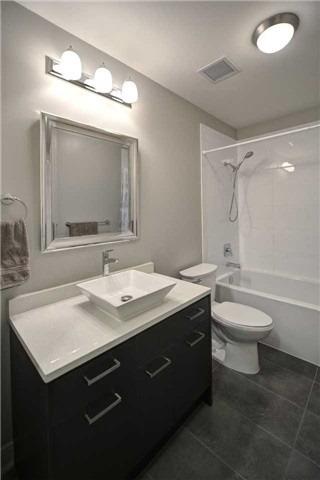 ph14 - 150 Main St W, Condo with 1 bedrooms, 1 bathrooms and 1 parking in Hamilton ON | Image 9