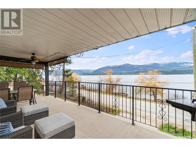 3624 Eagle Bay Road, House detached with 2 bedrooms, 1 bathrooms and 1 parking in Columbia Shuswap C BC | Image 46