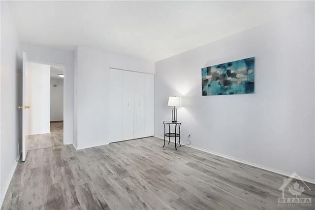 1706 - 158 Mcarthur Avenue, Condo with 1 bedrooms, 1 bathrooms and 1 parking in Ottawa ON | Image 15