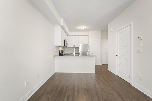 20 - 715 Lawrence Ave W, Townhouse with 2 bedrooms, 2 bathrooms and 0 parking in Toronto ON | Image 35