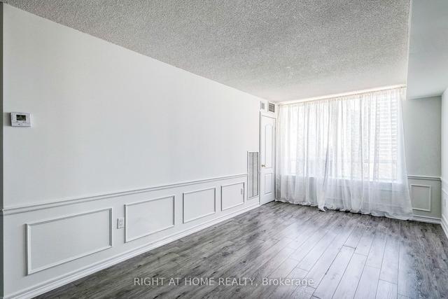 701 - 88 Grandview Way, Condo with 2 bedrooms, 2 bathrooms and 1 parking in Toronto ON | Image 4