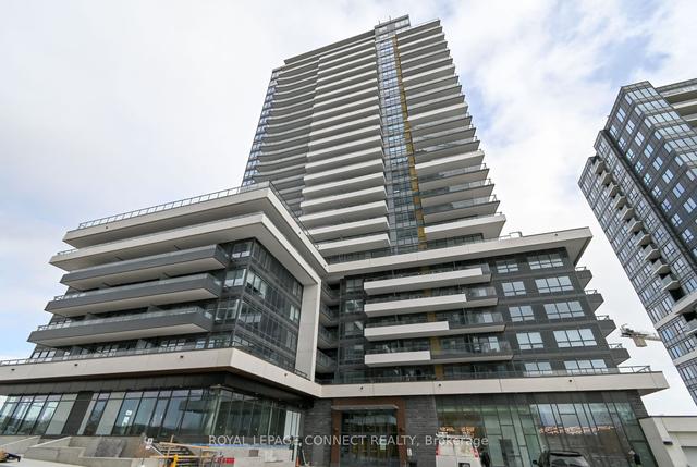 2008 - 1455 Celebration Dr, Condo with 2 bedrooms, 2 bathrooms and 1 parking in Pickering ON | Image 11