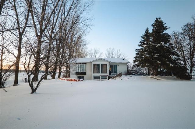 21809 Concession 3 Road, Bainsville, ON, K0C1E0 | Card Image