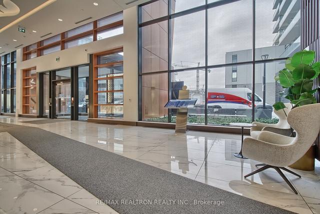 3108 - 95 Mcmahon Dr, Condo with 3 bedrooms, 2 bathrooms and 1 parking in Toronto ON | Image 22