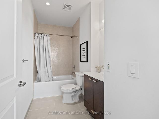 ph1 - 50 Ann O'reilly Rd, Condo with 2 bedrooms, 2 bathrooms and 1 parking in Toronto ON | Image 2