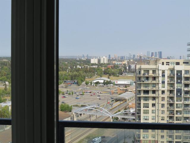 1811 - 8880 Horton Road Sw, Condo with 2 bedrooms, 2 bathrooms and 2 parking in Calgary AB | Image 6