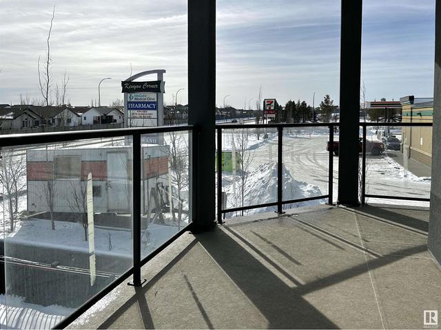 210 - 16235 51 St Nw, Condo with 2 bedrooms, 2 bathrooms and null parking in Edmonton AB | Image 23