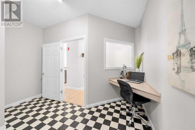 307, - 923 15 Avenue Sw, Condo with 2 bedrooms, 2 bathrooms and 1 parking in Calgary AB | Image 4