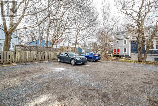 2097/2099 Oxford Street, House other with 0 bedrooms, 0 bathrooms and null parking in Halifax NS | Image 31