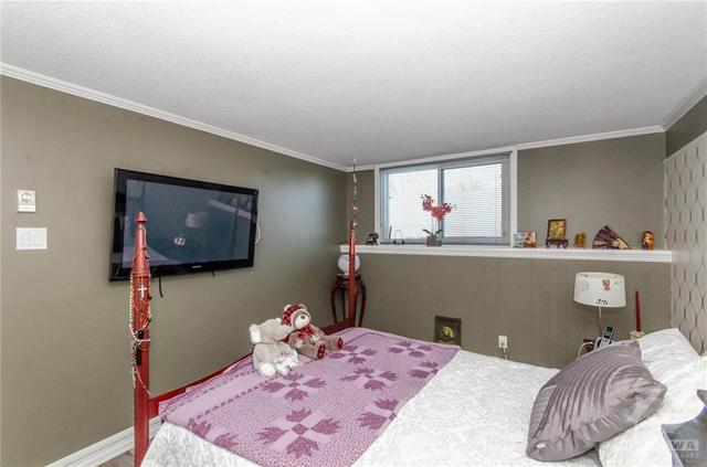 114 - 6434 Bilberry Drive, Condo with 2 bedrooms, 2 bathrooms and 1 parking in Ottawa ON | Image 6