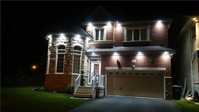30 Boundbrook Dr, House detached with 5 bedrooms, 3 bathrooms and 2 parking in Brampton ON | Image 20