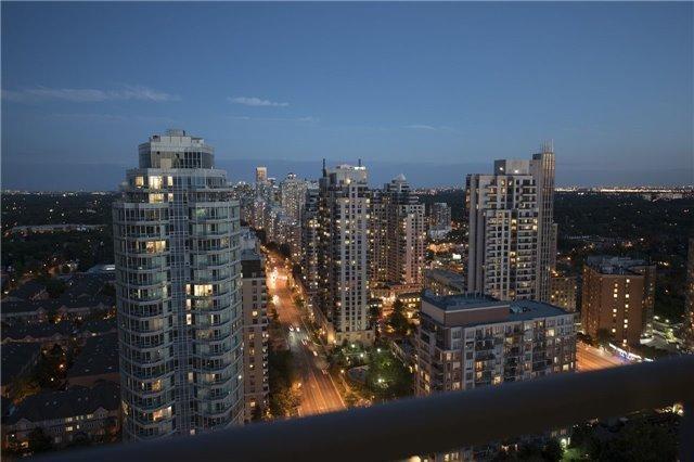 Uph 02 - 18 Holmes Ave, Condo with 2 bedrooms, 3 bathrooms and 2 parking in Toronto ON | Image 7