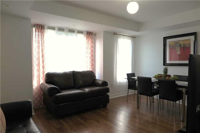 Th124 - 42 Pinery Tr, Townhouse with 3 bedrooms, 2 bathrooms and 1 parking in Toronto ON | Image 6