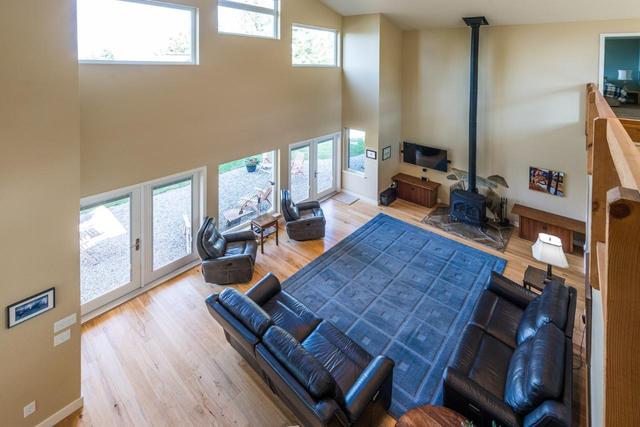 330 Sasquatch Trail, House detached with 3 bedrooms, 3 bathrooms and 2 parking in Okanagan Similkameen A BC | Image 26