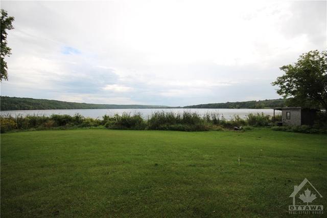 559 9th Concession Road, House detached with 5 bedrooms, 2 bathrooms and 6 parking in Rideau Lakes ON | Image 5