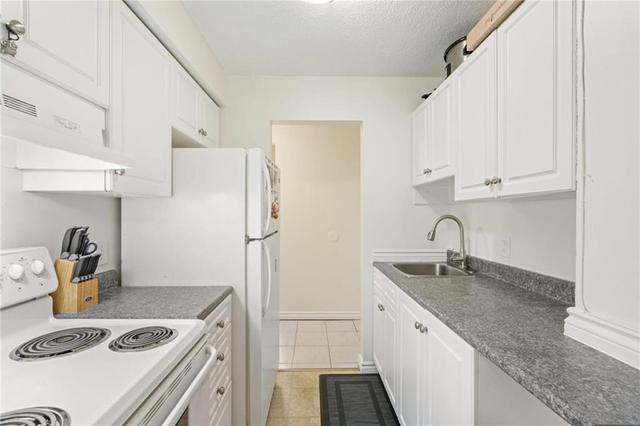 1 - 819 Macodrum Drive, Condo with 2 bedrooms, 1 bathrooms and 1 parking in Brockville ON | Image 16