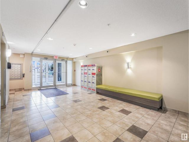457 - 1196 Hyndman Rd Nw, Condo with 2 bedrooms, 2 bathrooms and 2 parking in Edmonton AB | Image 36