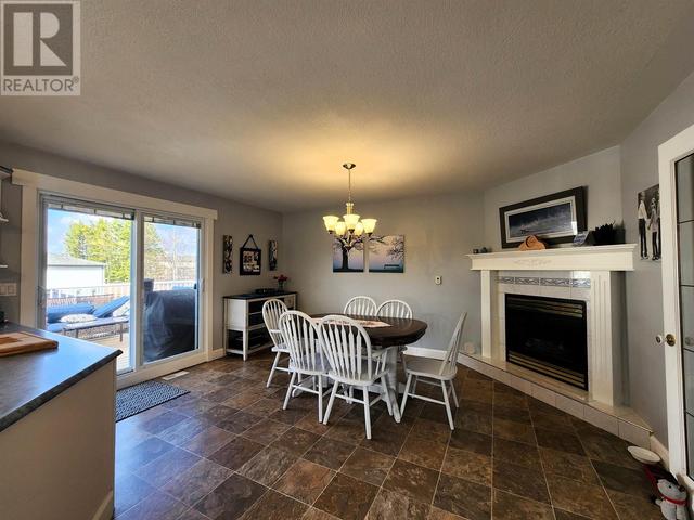 3454 Cathedral Avenue, House detached with 6 bedrooms, 3 bathrooms and null parking in Prince George BC | Image 5