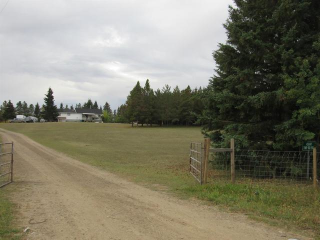 45047 501 Township, House detached with 3 bedrooms, 1 bathrooms and null parking in Vermilion River County AB | Image 30