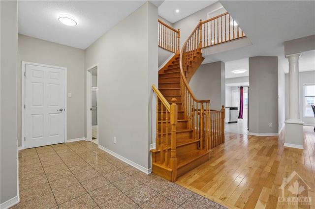 124 Mosswood Court, House detached with 5 bedrooms, 5 bathrooms and 4 parking in Ottawa ON | Image 15