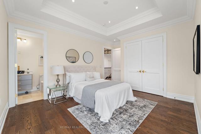 413 Empress Ave, House detached with 4 bedrooms, 7 bathrooms and 4 parking in Toronto ON | Image 25