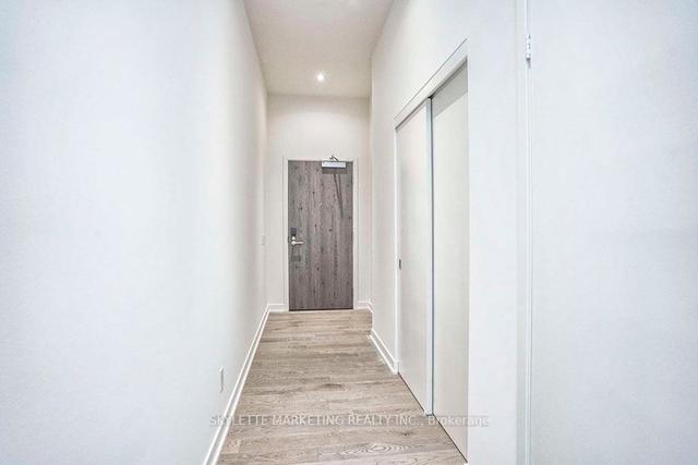 203 - 22 Lombard St, Condo with 2 bedrooms, 2 bathrooms and 1 parking in Toronto ON | Image 35