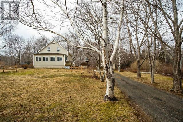 339 Murray Street, House detached with 3 bedrooms, 3 bathrooms and null parking in Mulgrave NS | Image 31