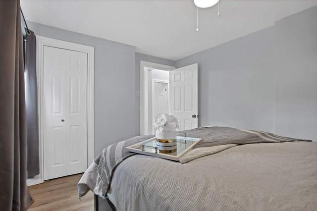 551 Brant St S, House detached with 3 bedrooms, 2 bathrooms and 5 parking in Woodstock ON | Image 9