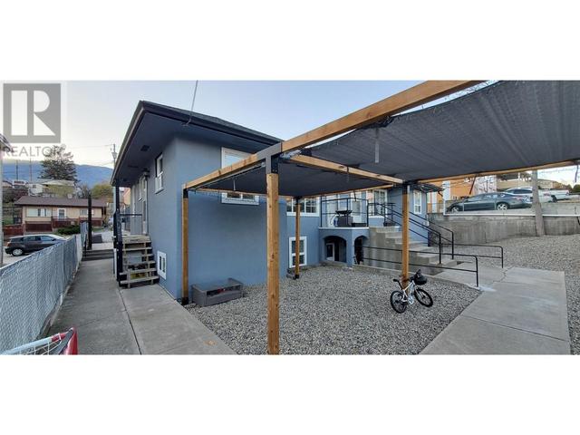 7208 89th Street, House detached with 6 bedrooms, 4 bathrooms and 7 parking in Osoyoos BC | Image 22