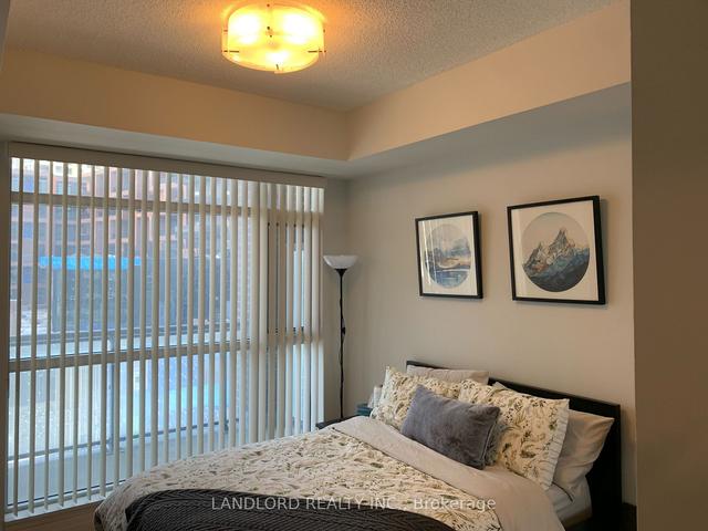 512 - 8130 Birchmount Rd, Condo with 1 bedrooms, 2 bathrooms and 1 parking in Markham ON | Image 21