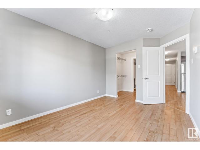 201 - 9519 160 Av Nw, Condo with 1 bedrooms, 1 bathrooms and 1 parking in Edmonton AB | Image 15
