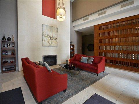 1202 - 18 Kenaston Gdns, Condo with 2 bedrooms, 2 bathrooms and 1 parking in Toronto ON | Image 15