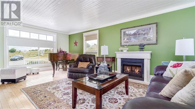 1410 Mossing Acreage, House detached with 3 bedrooms, 2 bathrooms and 8 parking in Moose Jaw SK | Image 16