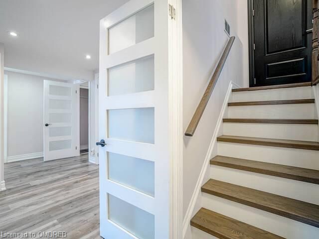 2467 Islington Avenue, House detached with 6 bedrooms, 2 bathrooms and 16 parking in Toronto ON | Image 23