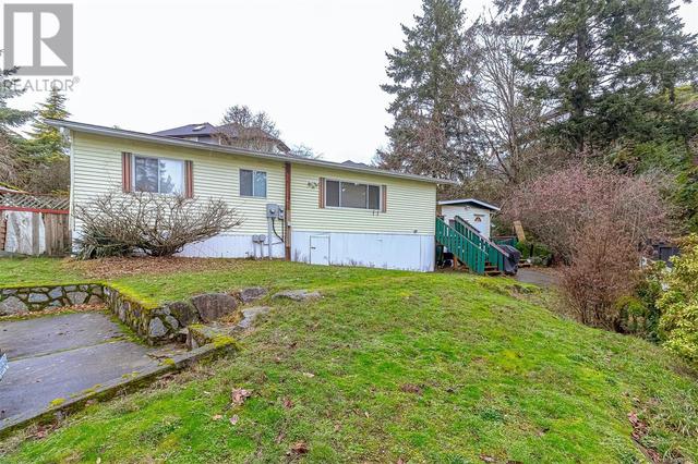 lot 36 Gade Rd, Home with 3 bedrooms, 3 bathrooms and 2 parking in Langford BC | Image 1