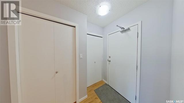 1 - 6575 Rochdale Boulevard, Condo with 1 bedrooms, 1 bathrooms and null parking in Regina SK | Image 14