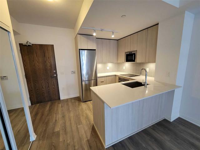 832 - 99 Eagle Rock Way, Condo with 1 bedrooms, 1 bathrooms and 1 parking in Vaughan ON | Image 14
