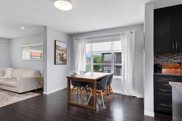 707 Evanston Drive Nw, Home with 3 bedrooms, 2 bathrooms and 2 parking in Calgary AB | Image 38