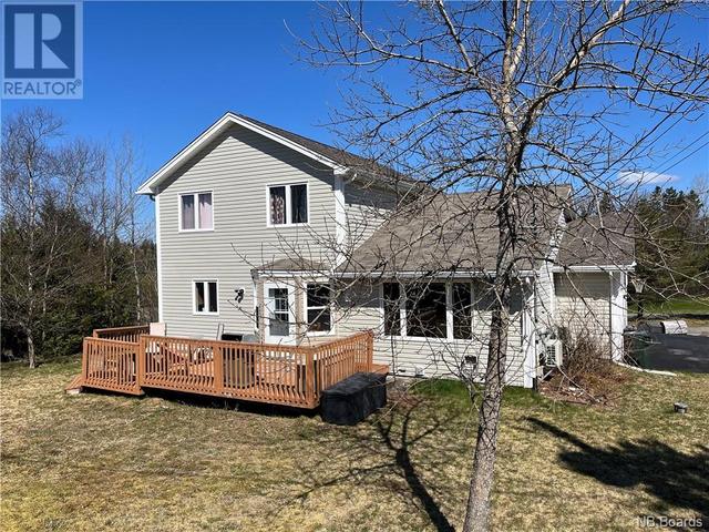 108 Cedar Ridge Boulevard, House detached with 3 bedrooms, 3 bathrooms and null parking in Quispamsis NB | Image 28