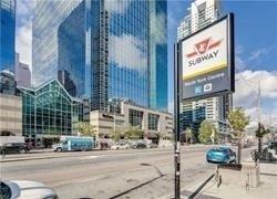 907 - 5162 Yonge St, Condo with 1 bedrooms, 1 bathrooms and 1 parking in Toronto ON | Image 12