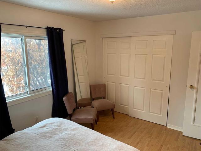 C10 - 183 Edgehill Dr, Condo with 2 bedrooms, 1 bathrooms and 1 parking in Barrie ON | Image 10