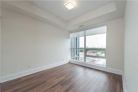 616 - 120 Harrison Garden Blvd, Condo with 1 bedrooms, 1 bathrooms and 1 parking in Toronto ON | Image 7