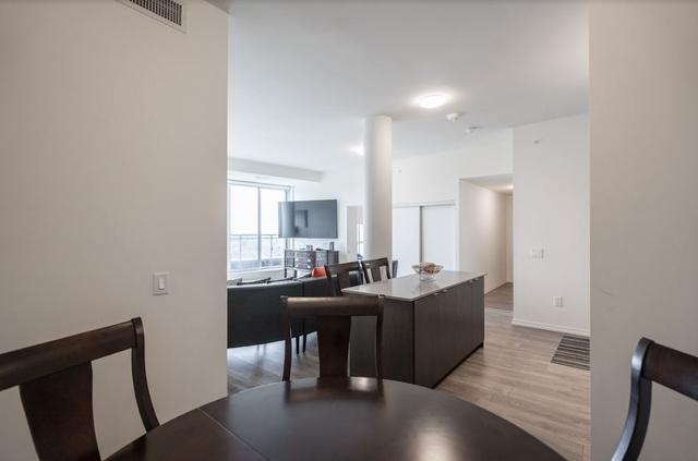 1301 - 3237 Bayview Ave, Condo with 2 bedrooms, 3 bathrooms and 1 parking in Toronto ON | Image 28